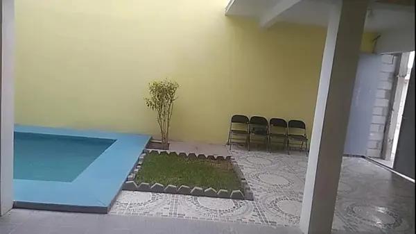 Bonita quinta en venta – Col. Nueva Laguna Norte, Torreón