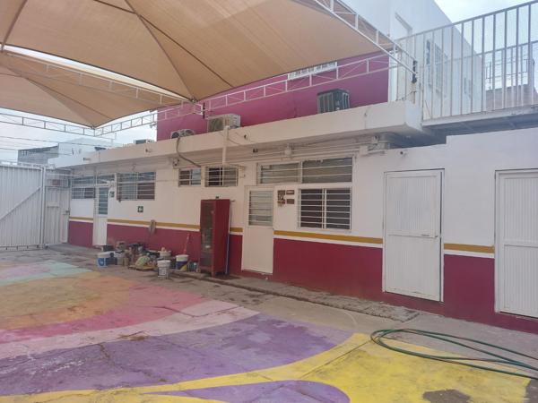 Oficina en venta en Gomez Palacio Centro, Gómez Palacio, Durango