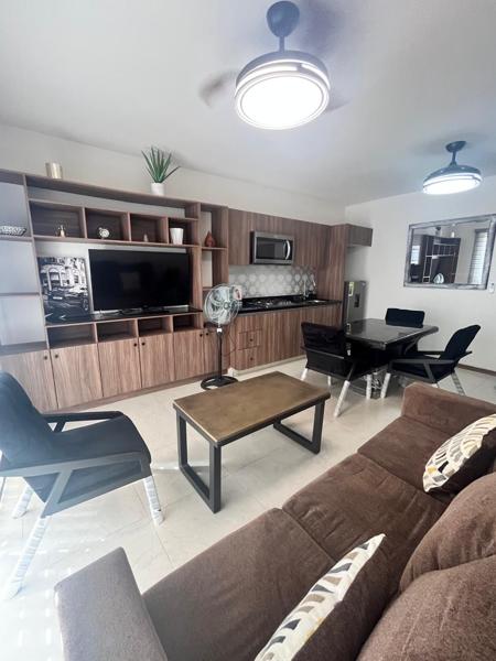 Departamento en renta en Hacienda San José, Torreón, Coahuila de Zaragoza