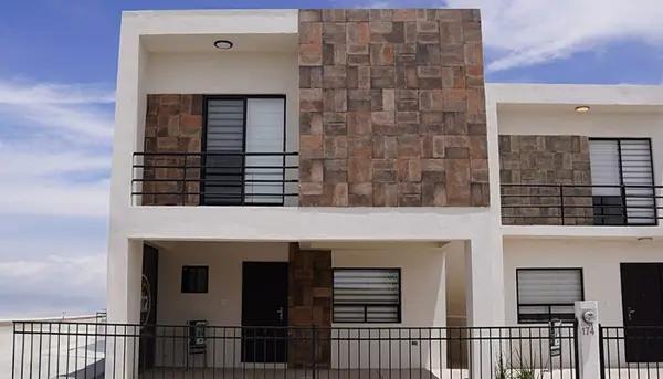 Casa en venta en Los Almendros, Torreón, Coahuila de Zaragoza Casa en venta en Los Almendros, Torreón, Coahuila de Zaragoza