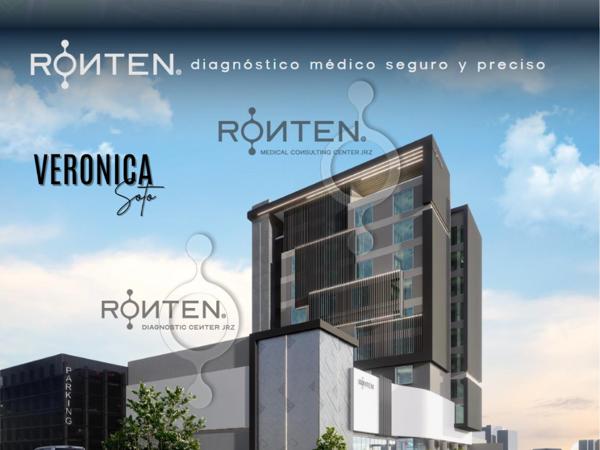 Consultorio en venta en Lomas del Valle, Juárez, Chihuahua Consultorio en venta en Lomas del Valle, Juárez, Chihuahua