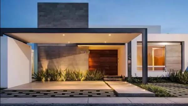 Casa en venta en Cañadas del Arroyo, Corregidora, Querétaro