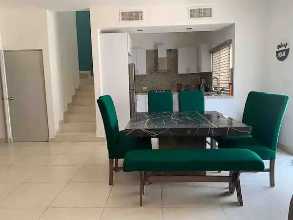 Casa en Venta en Los Olivos, Gómez Palacio Casa en Venta en Los Olivos, Gómez Palacio