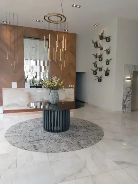 DEPARTAMENTO EN VENTA EN TORRE UMA, FRENTE A SOLESTA