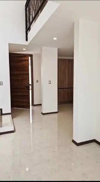 LINDISIMA CASA PARA ESTRENAR ENZONA ARBORETO LINDISIMA CASA PARA ESTRENAR ENZONA ARBORETO