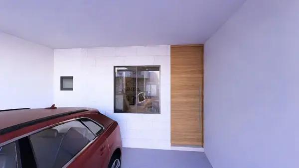 Departamentos en Venta, primera sección de Viñedos en Torreón, Coahuila