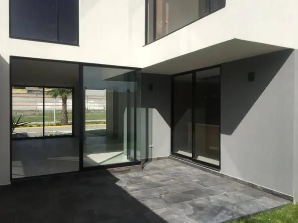 HERMOSA CASA EN CONDOMINIO  CERCA DEL TEC,LA BUAP Y ANGELOPOLIS