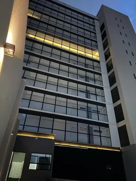 Departamento en venta en Hacienda del Parque 2a Sección, Cuautitlán Izcalli, México