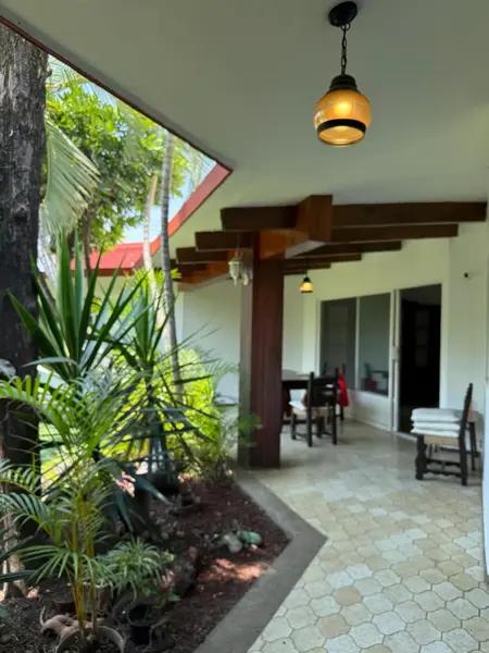 Casa en Venta en Cuernavaca, Vista Hermosa, Morelos - Amplia Residencia con Jardín Casa en Venta en Cuernavaca, Vista Hermosa, Morelos - Amplia Residencia con Jardín