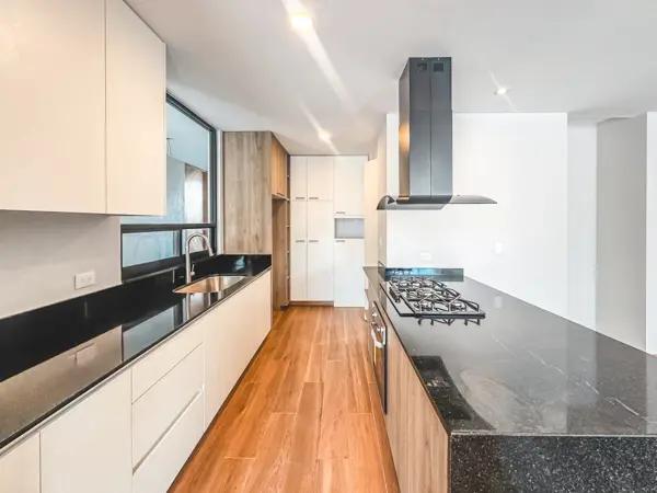 DEPARTAMENTO EN VENTA CERCA DE CALZADA ZAVALETA.
