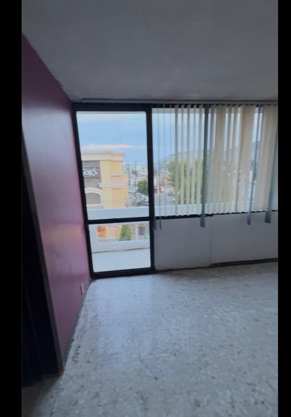 Oficina en Renta