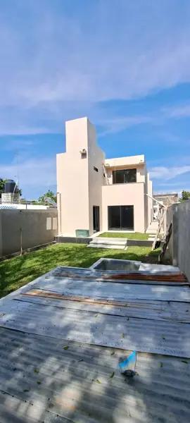 Estrena Hermosa Casa Fraccionamiento Brisas Cuautla Morelos