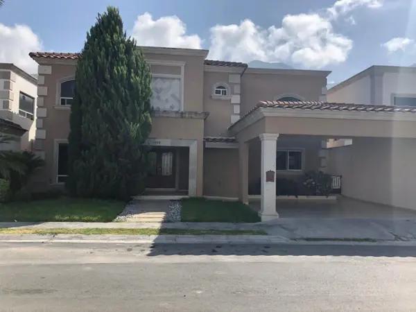 Casa en venta  | Fraccionamiento Maestranzas, Carretera Nacional