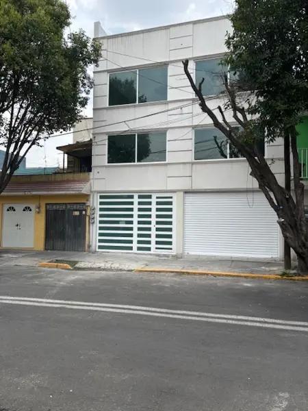 La Romana Idea, escuela privada, consul,diseño grafico, contadores,Ag.de viajes,desde 15 mil a 30 mi La Romana Idea, escuela privada, consul,diseño grafico, contadores,Ag.de viajes,desde 15 mil a 30 mi