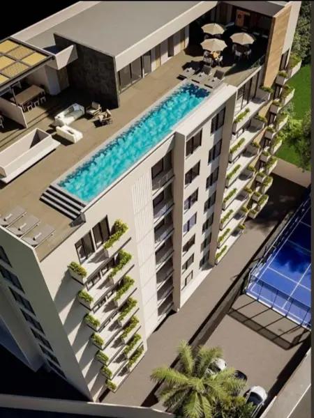 EL Conchal, VIsta Cumbre, Riviera Veracruzana, Alvarado Veracruz, Departamentos en Venta EL Conchal, VIsta Cumbre, Riviera Veracruzana, Alvarado Veracruz, Departamentos en Venta