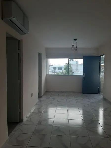 Excelente  departamento cerca de Universidades y area mas chic de Veracruz Ave Marti cerca de la pla
