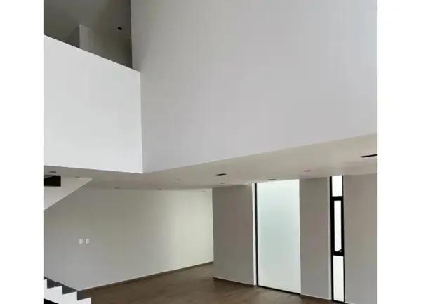 Departamento en venta en Narvarte Poniente, Benito Juárez, Ciudad de México