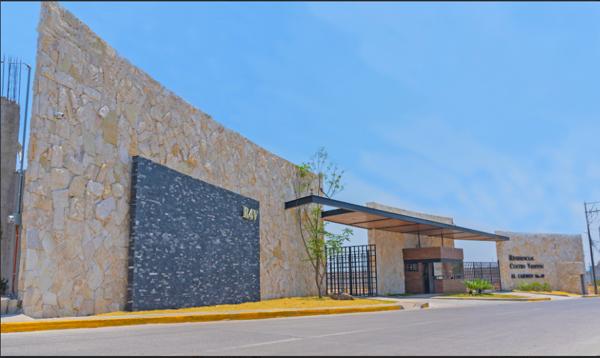 Casa en Venta en Cuautlancingo, Puebla - En Comunidad Cerrada con Cocina Integral Casa en Venta en Cuautlancingo, Puebla - En Comunidad Cerrada con Cocina Integral