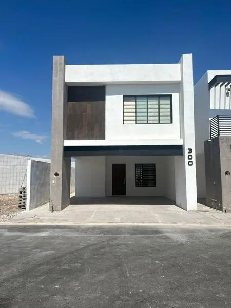 CASA EN VENTA, SISTEMA INTELIGENTE CASA EN VENTA, SISTEMA INTELIGENTE