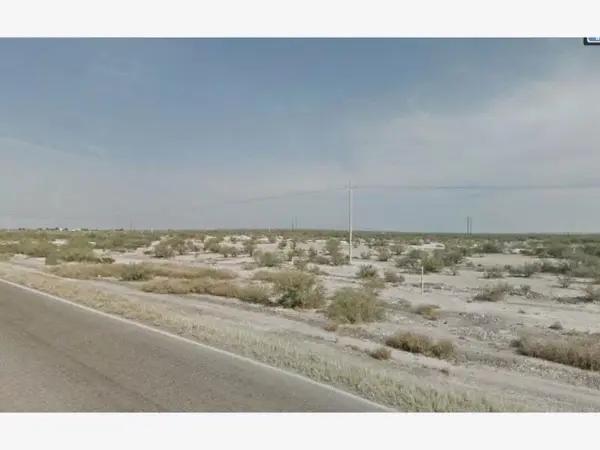 RANCHO EN VENTA EN CARRETERA GOMEZ PALACIO-CHIHUAHUA