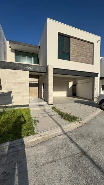 Casa en Venta en Las Viñas Casa en Venta en Las Viñas
