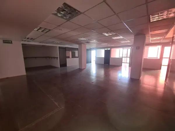 Oficina en renta Polanco Oficina en renta Polanco