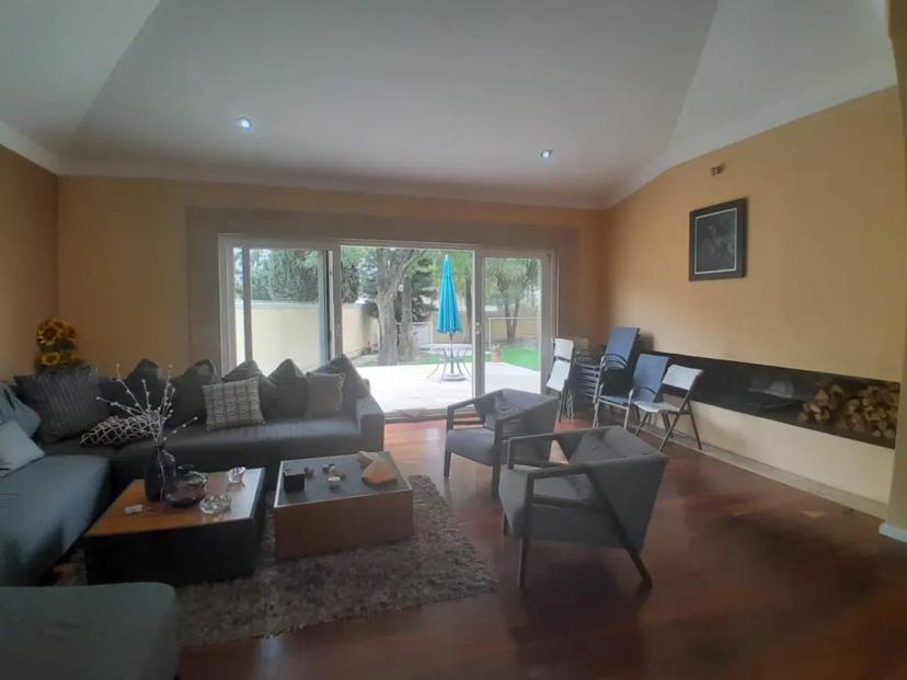 Foto 0 de Casa en venta en Zavaleta (Zavaleta), Puebla, Puebla | Id nn-fo1000206