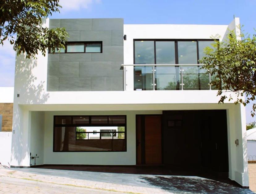 Foto 0 de CASA EN VENTA EN PARQUE CUERNAVACA | Id nn-wy1000225