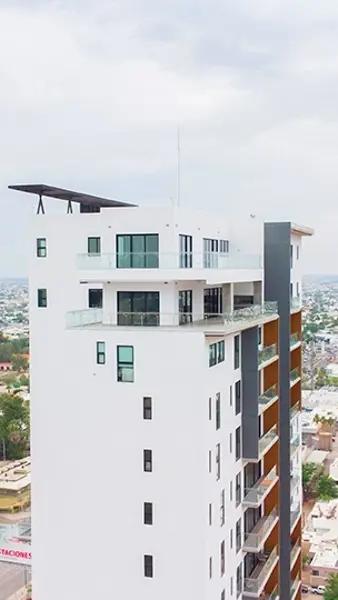 Departamento en venta en Pitic, Hermosillo, Sonora