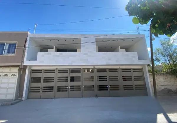 Departamento en venta en Nuevo Torreon, Torreón, Coahuila de Zaragoza