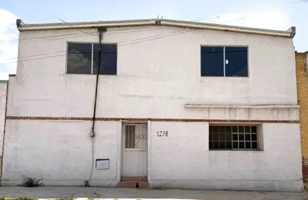 ??Casa/edificio en venta Ideal para Oficinas, Escuela, Consultorios, Centro de Capacitación u Otros