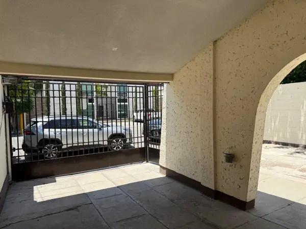 Casa de un piso, excelente oportunidad !!!! Casa de un piso, excelente oportunidad !!!!