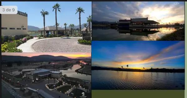 TERRENOS EN VENTA EN CAMPESTRE VILLA JUAREZ, CIUDAD JUAREZ DURANGO