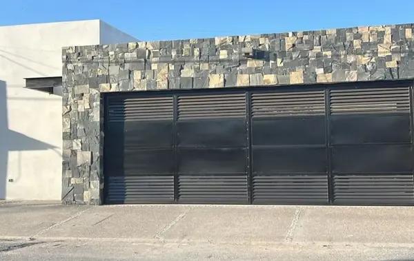Casa de venta en Residencial Frondoso, Torreón, Coahuila