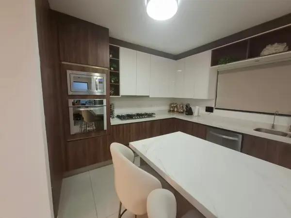 Residencia en Comunidad Cerrada, Monterrey - Venta Residencia en Comunidad Cerrada, Monterrey - Venta