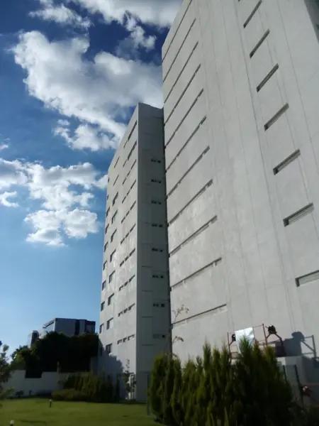 Departamento en Renta en Campestre Celaya, Zona Centro Oriente, Cerca de Amenidades Departamento en Renta en Campestre Celaya, Zona Centro Oriente, Cerca de Amenidades