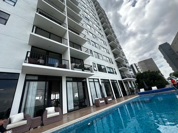 Venta o Renta de Departamentos en Cañadas del Lago, Querétaro