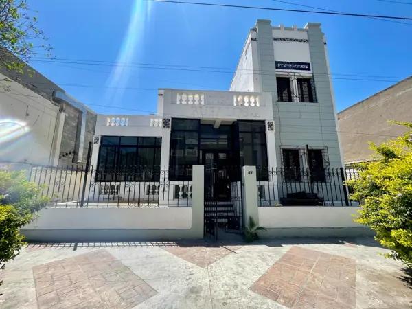 Casa en venta en Torreon Centro, Torreón, Coahuila de Zaragoza Casa en venta en Torreon Centro, Torreón, Coahuila de Zaragoza
