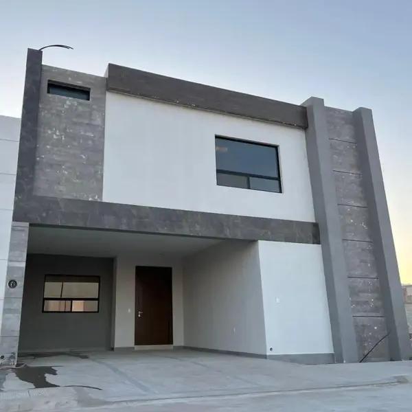 CASA EN VENTA EN RINCON DEL VIÑEDO EN TORREON COAHUILA CASA EN VENTA EN RINCON DEL VIÑEDO EN TORREON COAHUILA