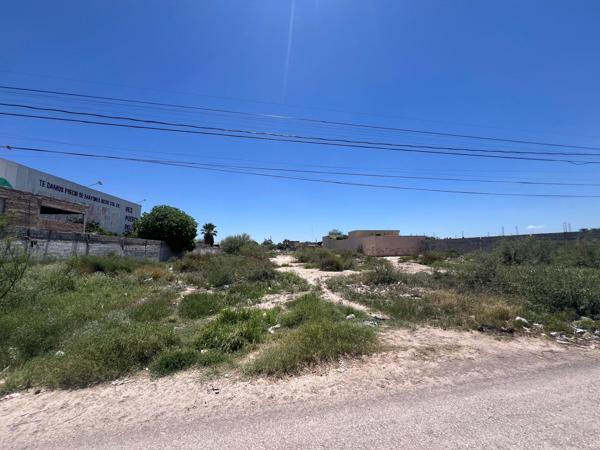 Terreno en venta en San Antonio, Gómez Palacio, Durango Terreno en venta en San Antonio, Gómez Palacio, Durango