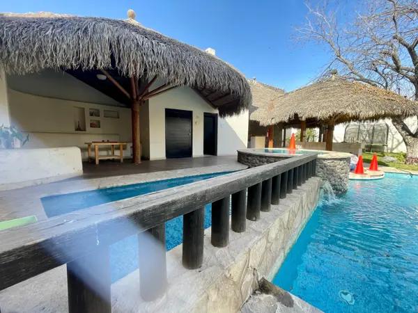 Casa en Venta en Real del Nogalar, Torreón, Coahuila de Zaragoza Casa en Venta en Real del Nogalar, Torreón, Coahuila de Zaragoza