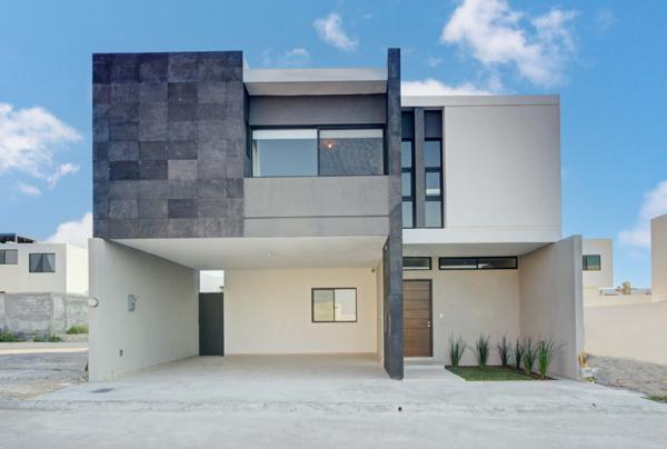 Casa RINCON DE LOS ENCINOS