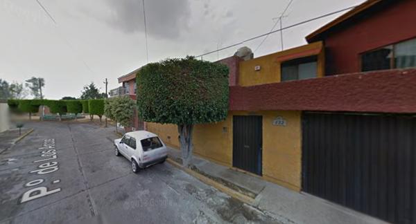 VENDO CASA EN LAS REYNAS, SALAMANCA-GTO