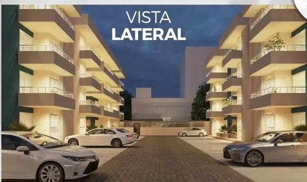 Departamento nuevo en Venta en Zona Cerca del Mar, Veracruz,ver. Departamento nuevo en Venta en Zona Cerca del Mar, Veracruz,ver.