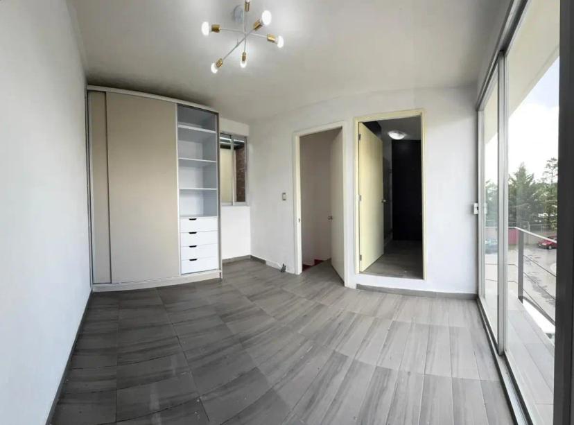Foto 0 de Hermosa  casa en Residencial Idilica  Serraton a solo unos metros de Alfredo del Mazo. | Id nn-ox1000127