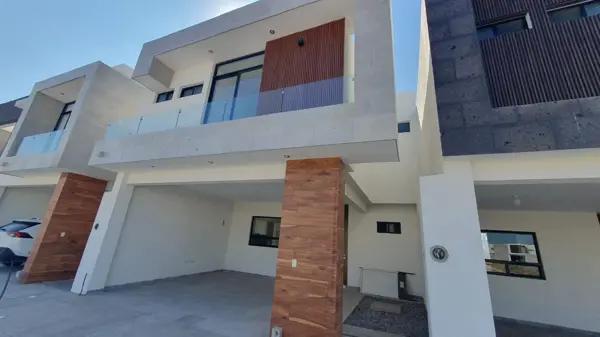 Casa en Venta en Los Viñedos, Torreón, Coahuila de Zaragoza Casa en Venta en Los Viñedos, Torreón, Coahuila de Zaragoza