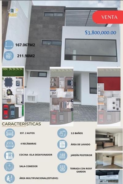 CASA EN VENTA EN CAÑADAS DEL ARROYO CASA EN VENTA EN CAÑADAS DEL ARROYO