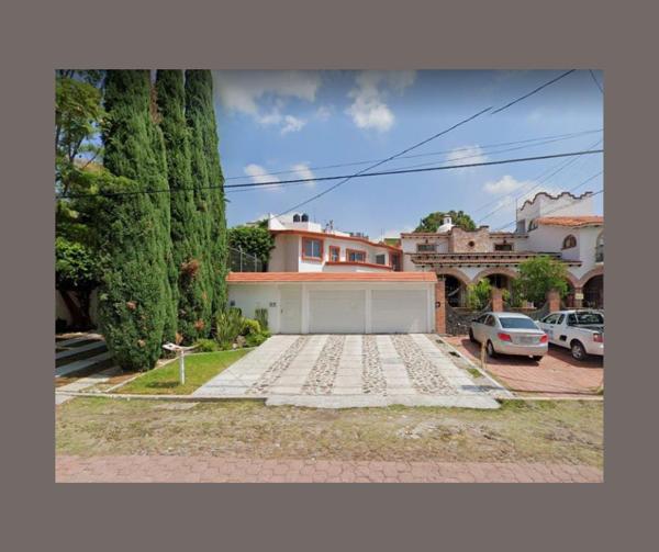 Casa en Venta de en  García, Nuevo León, México.015 GBL