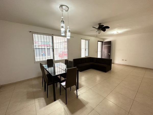 Departamento en renta Vive cómodo y tranquilo en el centro de Paraíso