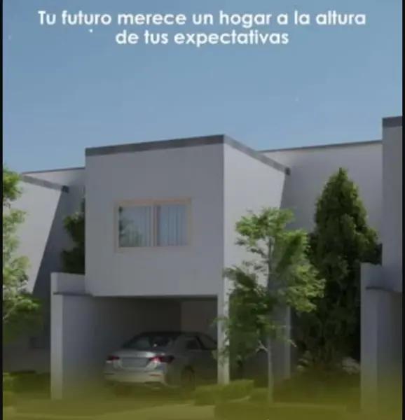 Casa en venta en Villas de las Perlas, Torreón, Coahuila de Zaragoza Casa en venta en Villas de las Perlas, Torreón, Coahuila de Zaragoza